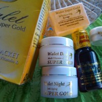 Jual Cream Walet Super Gold Premium Murah