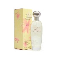 Jual Parfum Estee Lauder Pleasure Exotic WOMEN Original Singapore 100ML - Bluemarinestore | Tokopedia