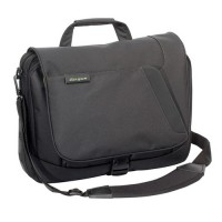Jual Targus Spruce EcoSmart Messenger TBM015AP Tas Laptop Netbook Notebook Murah