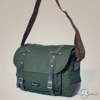 Jual Tas Bonjour Frank Murah