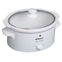 Jual Miyako Slow Cooker SC630 Murah
