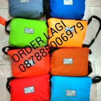 Jual JAS HUJAN SUNFLOWER M,L,XL SUN FLOWER BUKAN EDELWEISS RAINCOAT Murah
