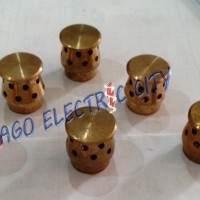 jual sparepart burner api lilin kecil tungku burner kompor rinnai dj electric jual sparepart burner api lilin kecil tungku burner kompor rinnai dj electric
