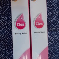 Jual Beauty Water 120ml (box) By Kangen Water Murah