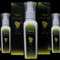 Jual GROSIR Vyliner peeling Spray Penghilang jerawat/flek hitam/komedo/obat Murah