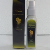 Jual (+) Vyliner peeling Spray Penghilang jerawat/flek hitam/komedo/obat Murah