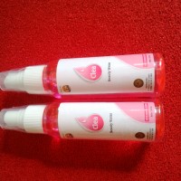 Jual Beauty Water 120ml (hrg satuan) By Kangen Water Indonesia Murah