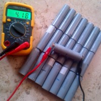 Jual Battery baterai batere batre LG 18650 2600mAh ORI diy powerbank eser Murah