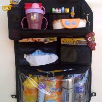 Jual Car Table Organizer High Quality Murah