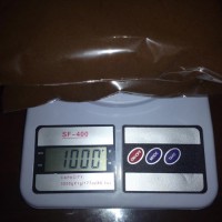 Jual Kopi Bubuk Asli Bali Murni & Fresh 1000 gr/1 Kg Murah