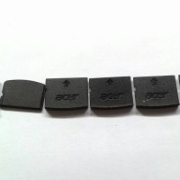 Tutup Memory card reader laptop