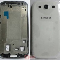 casing samsung s3 i9500 original