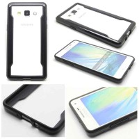 Armor Bumper Case Samsung Galaxy A5