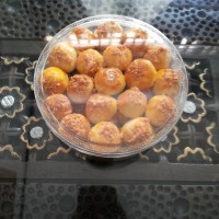 Jual Nastar keju Murah