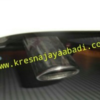 jual muffler cutter datsun go panca muffler exhaust jual muffler cutter datsun go panca muffler exhaust