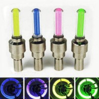 Jual tutup pentil lampu led tutup ban motor Murah