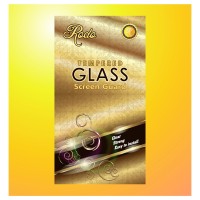 Jual Xiaomi Redmi Note 2 - Tempered Glass Protector Murah