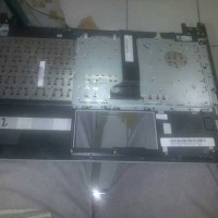 KEYBOARD LAPTOP ASUS K46 K46C K46CA K46CM K46CB A46 A46C A46E SERIES