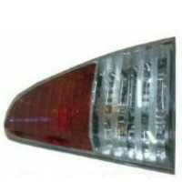 lampu stop new innova,kw taiwan(harga 1 bh)