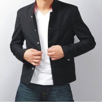 Jual Blazer Gakuran Crow Zero Murah
