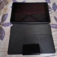 Apple Ipad Mini 2 Retina Display 16GB Wifi+LTE