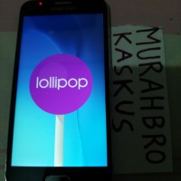 Harga Samsung Galaxy Ram 2gb Terbaru Juli 2019 4 HDC SAMSUNG GALAXY S6 XTREME REPLIKA SUPERCOPY QUADCORE RAM 2GB 5.1 IN
