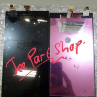 Jual Lcd Lenovo K900 ORI Complete Touchscreen Murah
