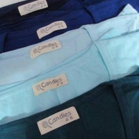 Jual grosir cardigan candies Murah