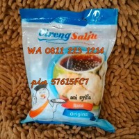 Jual cireng salju sambal rujak Murah