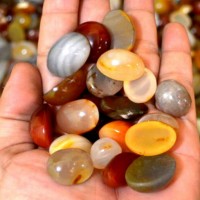 Jual Batu cincin alam Akik Alam harga Grosir Murah