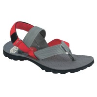 Sepatu Sandal Sendal Gunung Santai Selop Pria Laki Laki Cowok Casual