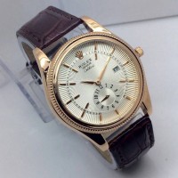 Jam Tangan Rolex cewek Cowok ( diesel guess alba casio )