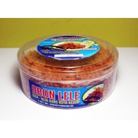 Abon Lele Toples Original