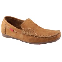 Jual Sepatu Casual Pria JK Collection JAK 5301 Kulit Murah
