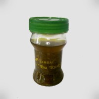 Jual Sambal Lombok Hijau Bu Rudy Murah