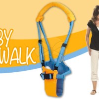 Jual Baby Moon walk Murah