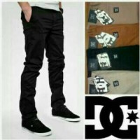 Jual celana chino panjang pria murah Murah