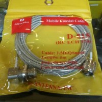 sumber rejeki electronic jakarta sumber rejeki electronic jakarta