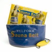 Jual sauna belt Murah