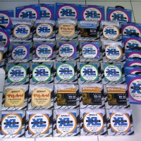 Jual senar gitar d'addario Murah