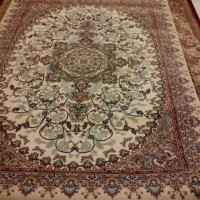 Jual Karpet Permadani Klasik IMPORT Original Turkey Turki Jual Karpet Permadani Klasik IMPORT Original Turkey Turki