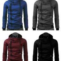 Jual JAKET MURAH HARAKIRI KEREN Murah