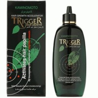 Jual Kaminomoto Hair Growth Trigger Murah