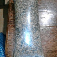 Jual ikan roa tumbuk badan Murah