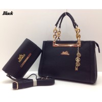 TAS HERMES CHINTYA
