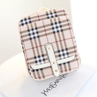 K2518 TAS PUNGGUNG GENDONG BAHU PUNDAK HANGOUT WANITA BURBERRY IMPORT