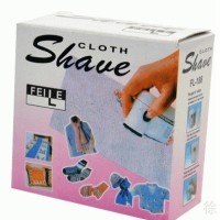 Jual SHAVE CLOTH ORGANIZER alat mini vacuum cleaner penyedot bulu halus Murah