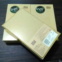 Info Xiaomi Mi4i Indonesia Katalog.or.id Info Xiaomi Mi4i Indonesia Katalog.or.id