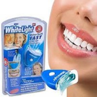 Jual PENGHILANG PLAK GIGI White Light Alat Pemutih Gigi Penghilang plak Murah