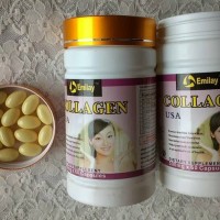 EMILAY COLLAGEN